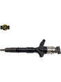 Genuine OEM Diesel Fuel Injector - DIN102GEN - Goss | Universal Auto Spares