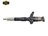 Diesel Injector New 2KD-FTV Hi DIN104GEN - Goss