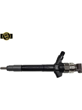 Genuine OEM Diesel Fuel Injector - DIN113GEN - Goss | Universal Auto Spares