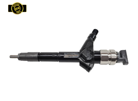Fuel Injector Diesel New YD25DDTI P DIN202GEN - Goss
