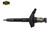 Nissan Common Rail DIN203GEN - Goss