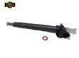 Nissan Common Rail DIN204GEN - Goss