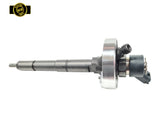 Nissan ZD30 Patrol DIN205GEN - Goss