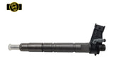 Nissan Navara New Injector DIN206GEN - Goss