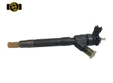 Bosch Common Rail Injector DIN207GEN - Goss