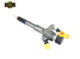 Fuel Injector Diesel Nissan DIN210GEN - Goss