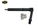 ZD30DDT Nissan Navara Injector DIN256GEN - Goss