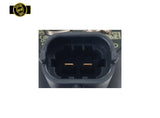 Fuel Injector Diesel New Fiesta DIN259GEN - Goss