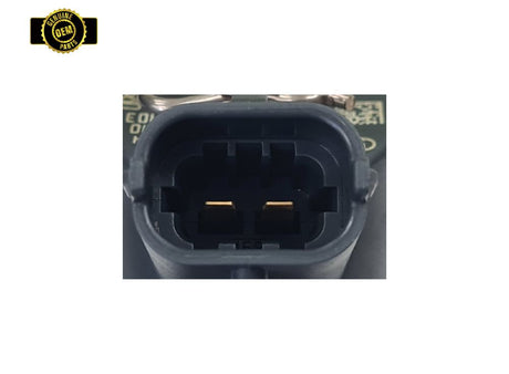 Fuel Injector Diesel New Fiesta DIN259GEN - Goss