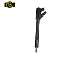 Fuel Injector Diesel New Fiesta DIN259GEN - Goss