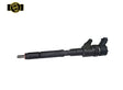 Fuel Injector Diesel New Fiesta DIN259GEN - Goss