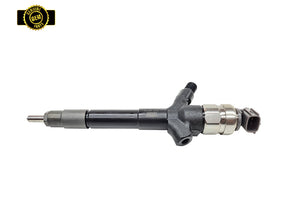 Fuel Injector Diesel New 4D56 Trito DIN300GEN - Goss