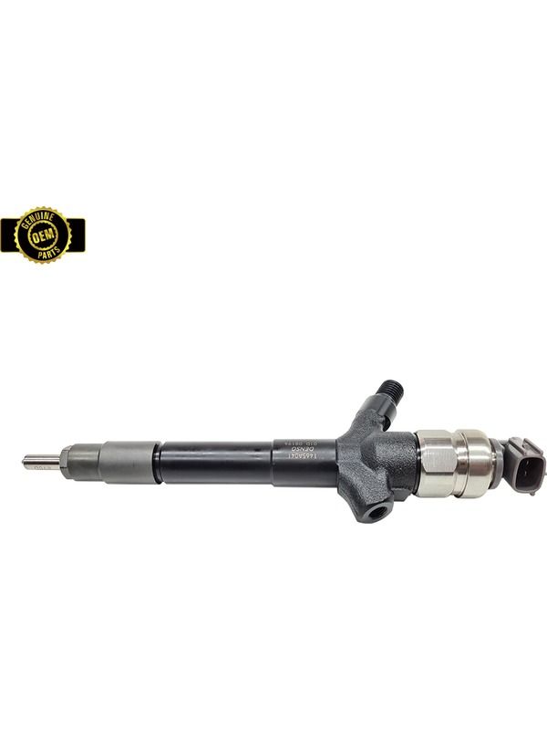 Genuine OEM Diesel Fuel Injector - DIN300GEN - Goss | Universal Auto Spares