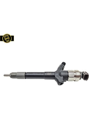 Genuine OEM Diesel Fuel Injector - DIN300GEN - Goss | Universal Auto Spares