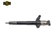 Fuel Injector Diesel New 4M41 Pajer DIN301GEN - Goss