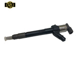 Diesel Injector Triton 4N15 DIN307GEN - Goss