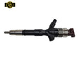 Fuel Inejctor Diesel New 1KD-F DIN400GEN - Goss