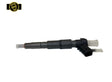 Diesel Injector Bmw DIN440GEN - Goss