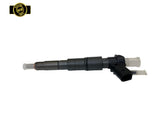 Diesel Injector Bmw DIN440GEN - Goss - Fuel Injectors - Goss