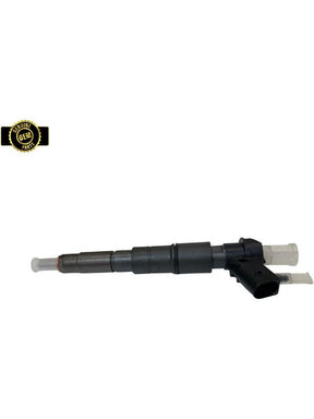 Genuine OEM Diesel Fuel Injector - DIN440GEN - Goss | Universal Auto Spares