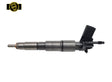Diesel Injector Bmw DIN441GEN - Goss