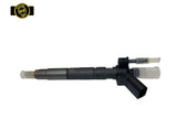 Diesel Injector Bmw DIN442GEN - Goss
