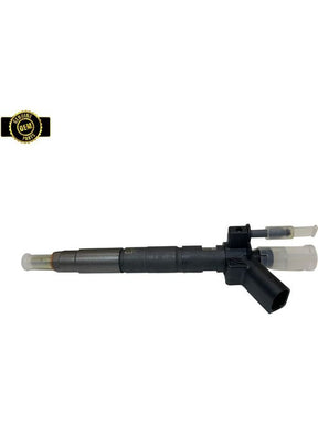 Genuine OEM Diesel Fuel Injector - DIN442GEN - Goss | Universal Auto Spares