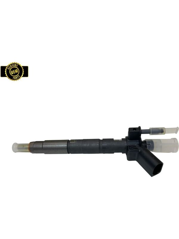 Genuine OEM Diesel Fuel Injector - DIN442GEN - Goss | Universal Auto Spares