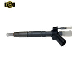 Diesel Injector Bmw DIN443GEN - Goss