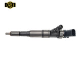 Bmw X5 Bosch Diesel Injector DIN449GEN - Goss