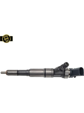 Genuine OEM Diesel Fuel Injector - DIN449GEN - Goss | Universal Auto Spares