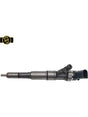 Genuine OEM Diesel Fuel Injector - DIN449GEN - Goss | Universal Auto Spares