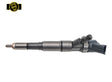 New Injector Diesel Bmw X5 DIN450GEN - Goss