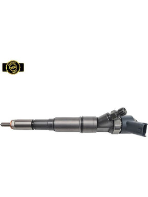 Genuine OEM Diesel Fuel Injector - DIN450GEN - Goss | Universal Auto Spares