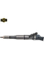 Genuine OEM Diesel Fuel Injector - DIN450GEN - Goss | Universal Auto Spares