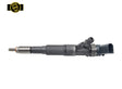 CRD Injector Bmw DIN452GEN - Goss