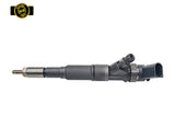 CRD Injector Bmw DIN452GEN - Goss