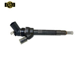 Bmw CRD Injector New DIN453GEN - Goss - Fuel Injectors - Goss