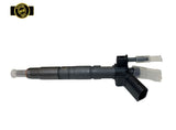 CRD Injector Bmw New DIN454GEN - Goss