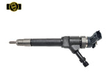 Fuel Injector Diesel New Wec Bravo DIN500GEN - Goss