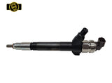 Diesel Injector New Transit Vm DIN502GEN - Goss