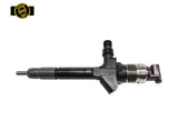 Diesel Injector New Mazda 6 2. DIN504GEN - Goss