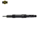 Diesel Fuel Injector New Transmission DIN506GEN - Goss