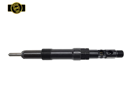 Diesel Fuel Injector New Transmission DIN506GEN - Goss
