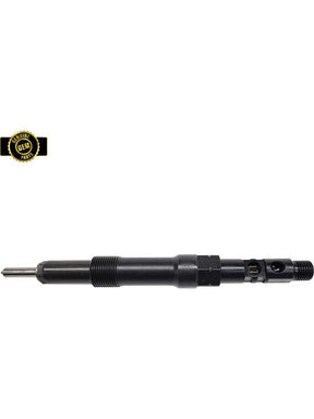 Genuine OEM Diesel Fuel Injector - DIN506GEN - Goss | Universal Auto Spares