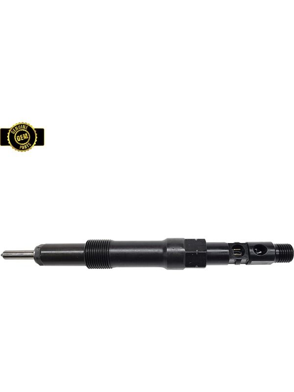 Genuine OEM Diesel Fuel Injector - DIN506GEN - Goss | Universal Auto Spares