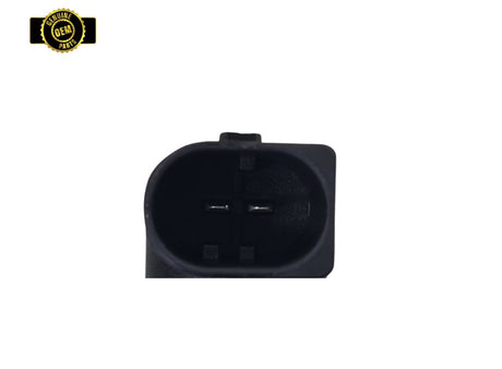CRD Injector Ford, Mazda DIN511GEN - Goss