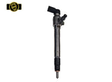 CRD Injector Ford, Mazda DIN511GEN - Goss
