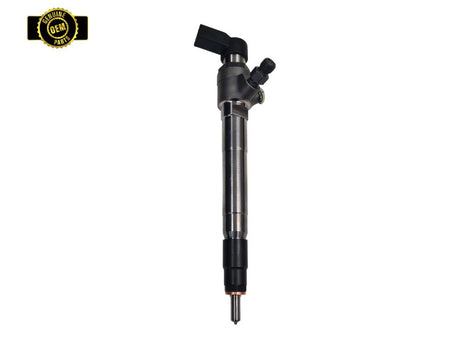 CRD Injector Ford, Mazda DIN511GEN - Goss