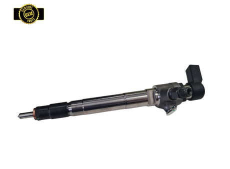 CRD Injector Ford, Mazda DIN511GEN - Goss
